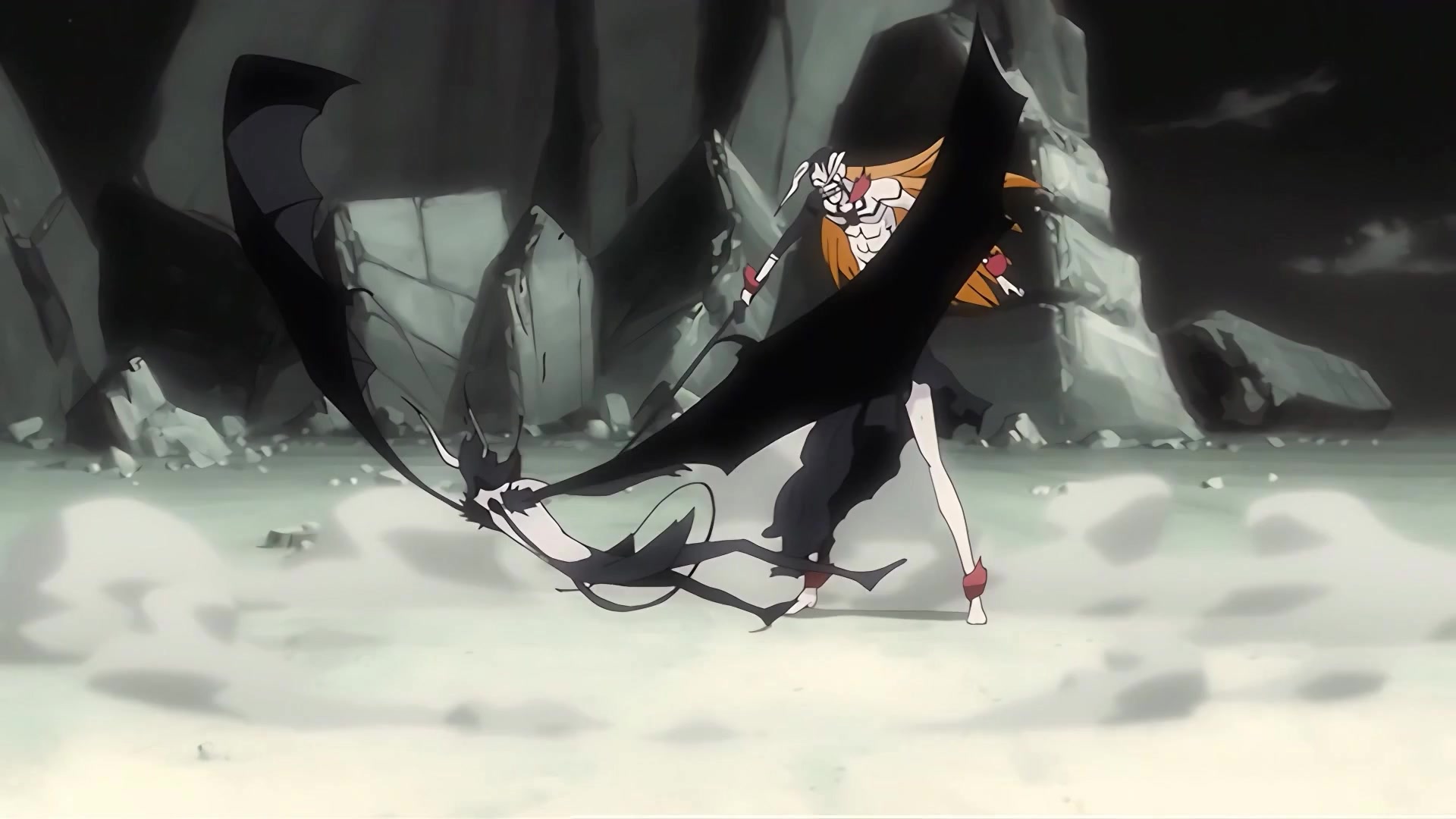Bleach_271_Remaster_V3_Bdrip_1080P_X265_Ac3_Multi_Ryūjin_竜神_1_6 (19).mp4